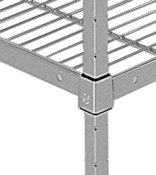 Spg Steel Racks SPG International | Storage & Material Handling Solutions