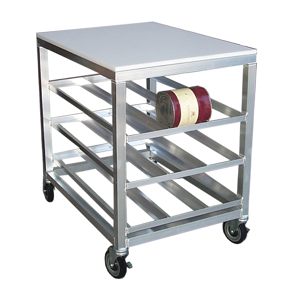 Kelmax® Can Racks | SPG International