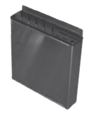 Kelmax Knife Racks | SPG International