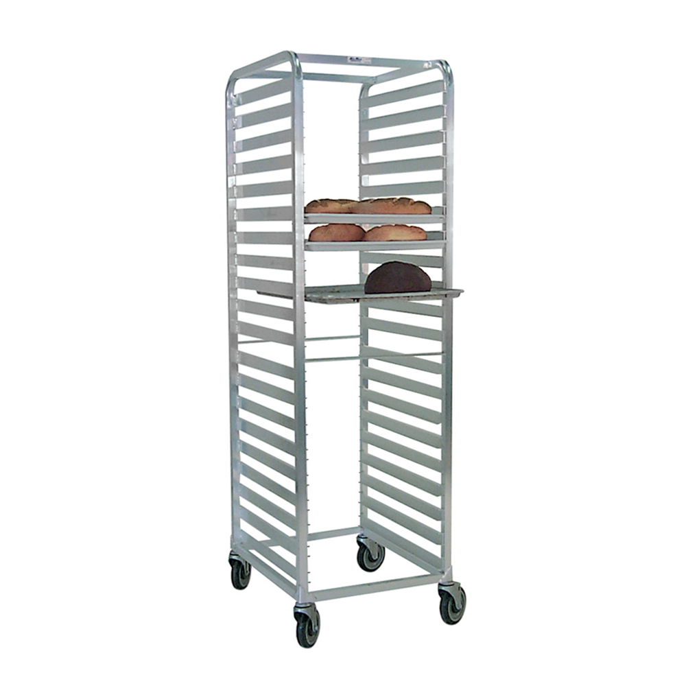 Product | SPG International