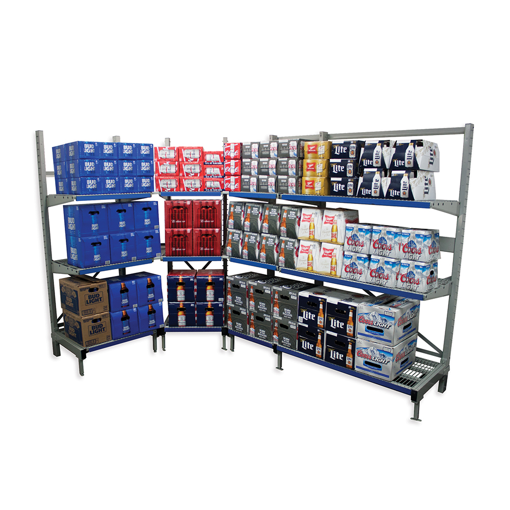 Product | SPG International