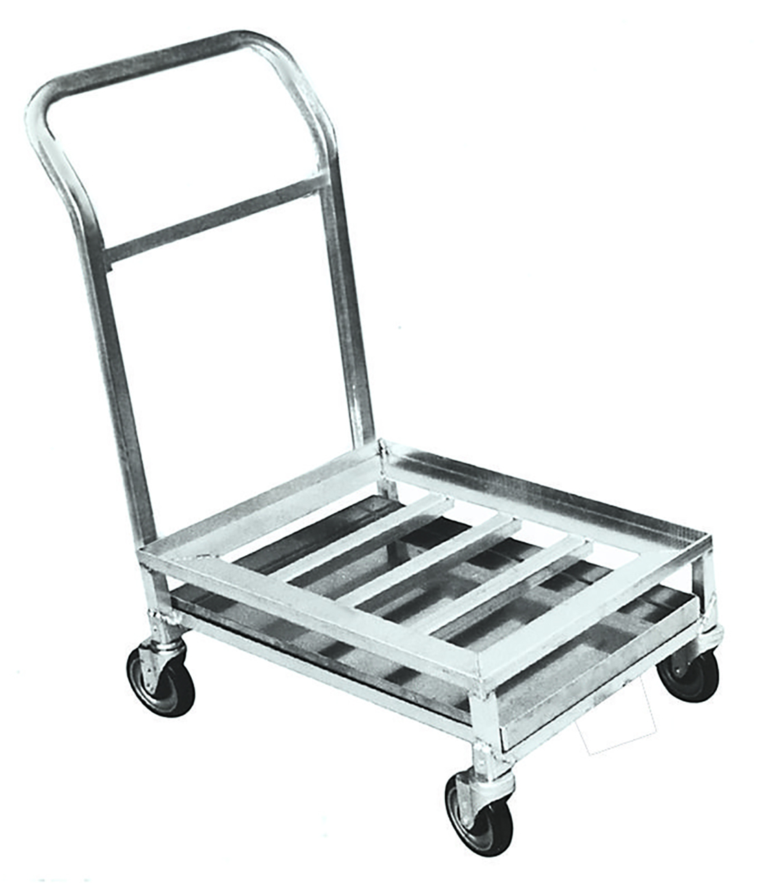 Kelmax® Dollies | SPG International