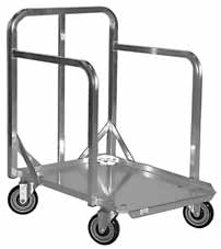Kelmax® Dollies | SPG International
