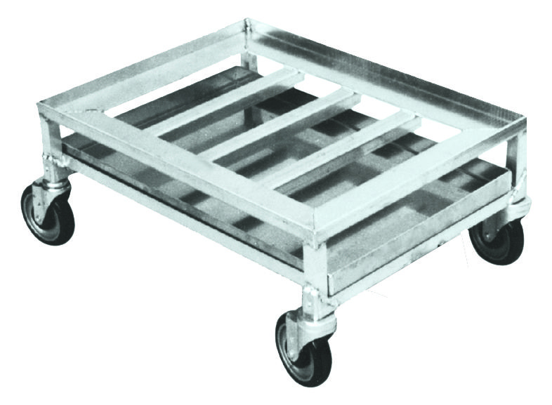 Kelmax® Dollies | SPG International