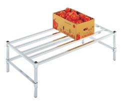 Spg Steel Racks Products | SPG International